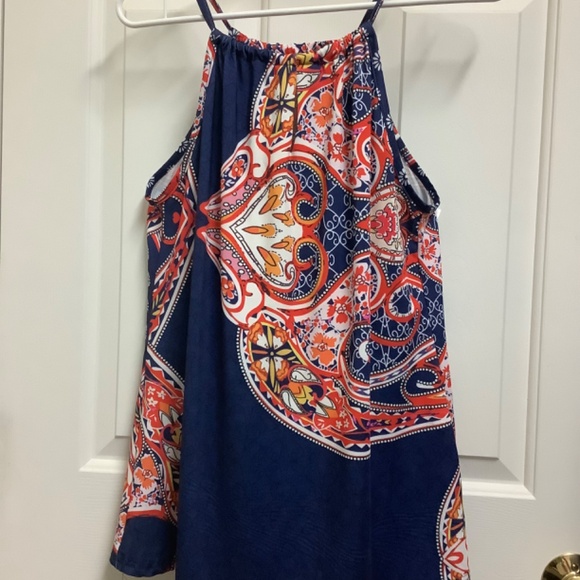 Tank top - Picture 3 of 3